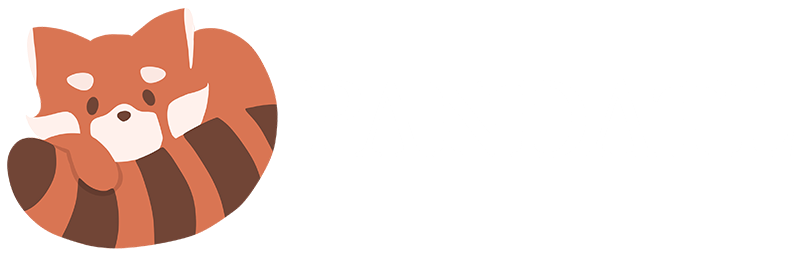 PandaTL